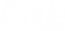 Logo da Itcode, desenvolvedora do site